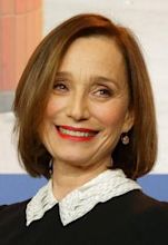 Kristin Scott Thomas