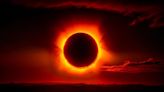 Eclipse solar anular, así se vivió este evento astronómico en Colombia y el mundo