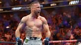 Ali Abdelaziz: Conor McGregor ‘using Justin Gaethje for hype,’ won’t ever fight him