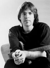 Mike Stern