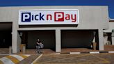 Grocery retailer Pick n Pay to start accepting cryptocurrency payments