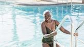 Check Out These Stylish Swimsuits Women Over 50 Love Wearing