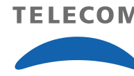 Telecom Argentina SA (TEO) Q2 2024 Earnings Call Highlights: Navigating Inflation and Expanding 5G