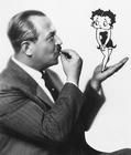 Max Fleischer