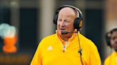 Time For Craig Bohl To Stop The Claim He Knows Quarterbacks