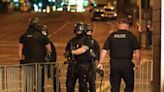 Manchester Arena inquiry results expected: What happened and who were the victims of the bombing?