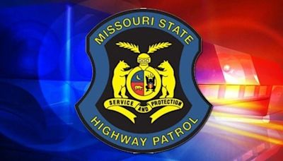 Missouri woman dead after crash blocks highway in Cooper County - ABC17NEWS