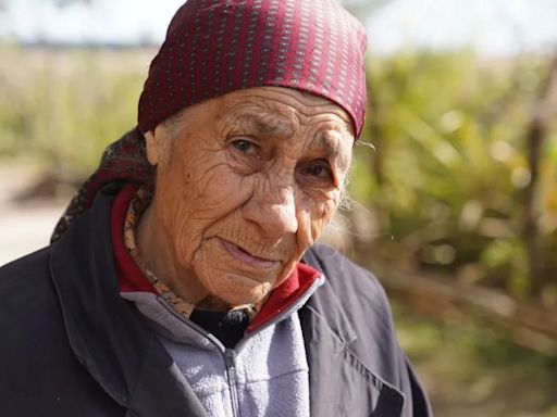 La abuela de Loan creen que el niño aún está vivo pero afirma que “ya no está en Corrientes” | Policiales
