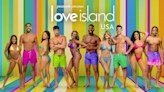 Love Island USA is the summer’s most-watched reality show. The dating dumpster fire is all too relatable