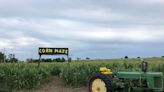 South Dakota family turns farm into pumpkin patch, fall activity destination for families