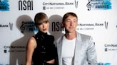 Taylor Swift, Garth Brooks, more: A night star power at Nashville Songwriter Awards