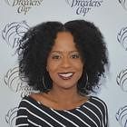 Tempestt Bledsoe