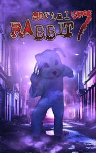 Serial Rabbit 7