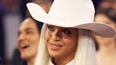 Beyoncé's ‘Cowboy Carter’ tracklist is a puzzle. What we've deciphered so far