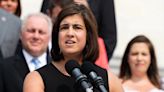 Congresswoman Nicole Malliotakis: "This Is the Last Place That You Think You Would See This Type of Antisemitism"