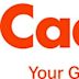 Cadent Gas