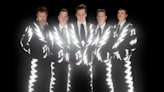 Brit Beat: The Hives’ British Manager on the Swedish Band’s Conquest of Latin America