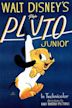 Pluto Junior