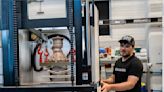 Rocket engine startup Ursa Major adds 3D printing lab in Ohio