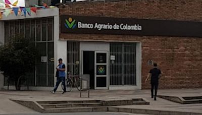 Banco Agrario anunció novedad para pagos de Renta Ciudadana y Devolución del IVA