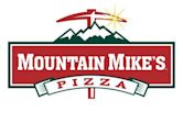 Mountain Mike's Pizza