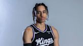 Sacramento Kings G League player Chance Comanche now facing murder charge in Las Vegas