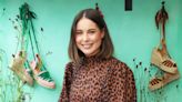 Made in Chelsea paid me just £25 a day, says Louise Thompson