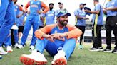 When Will Rohit Sharma Retire From International Cricket? India Captain Answers, Video Goes Viral - Watch