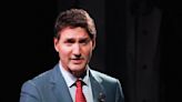 Prime Minister Justin Trudeau slams Hockey Canada, suggests dissolving organization