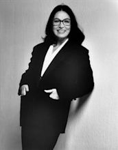 Nana Mouskouri