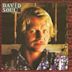 David Soul