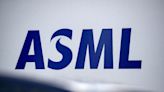 ASML to Appoint Fouquet CEO When Wennink Retires Next Year