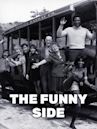 The Funny Side