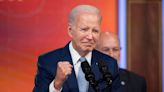 Biden Aims To Give Federal Workers Largest Pay Increase in 40 Years