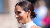 Meghan Markle Quietly Helped a Family In Need, Proving Once Again She's Just Like Princess Diana