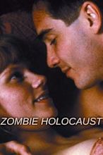 Zombi holocaust