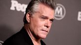 Ray Liotta, protagonista de Goodfellas, falleció a los 67 años