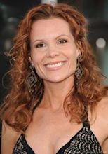 Robyn Lively