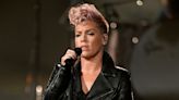 P!nk, Carrie Underwood & More Set to Perform on 2022 American Music Awards