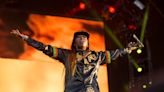 Missy Elliott Gets A Boulevard In Her Home State Named After Her