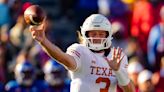 Looking at the teams with the most proven commodities in the Big 12