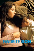 Favorite Son (2001) — The Movie Database (TMDb)