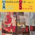Brazilliance, Vol. 2