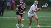 Photos | St. Anne's-Belfield girls lacrosse team hosts St. Catherine's in VISAA state quarterfinals