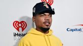 Chance The Rapper Says He Would’ve “Died” From Drugs Had He Not Changed His Lifestyle