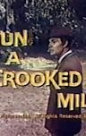 Run a Crooked Mile