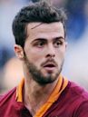 Miralem Pjanic