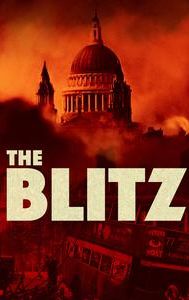 The Blitz