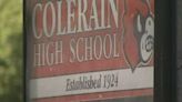Colerain student who admitted to violently assaulting teacher sentenced