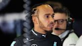 Lewis Hamilton: Mercedes inconsistency is ‘messing with my mind’